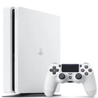 Ps4 slim 500 gb