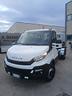 iveco-daily-72-180