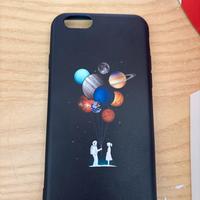 cover per iphone