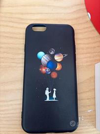 cover per iphone