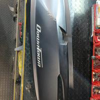 Ricambi Kymco Downtown