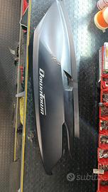 Ricambi Kymco Downtown