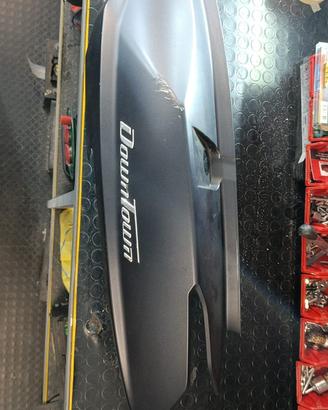 Ricambi Kymco Downtown