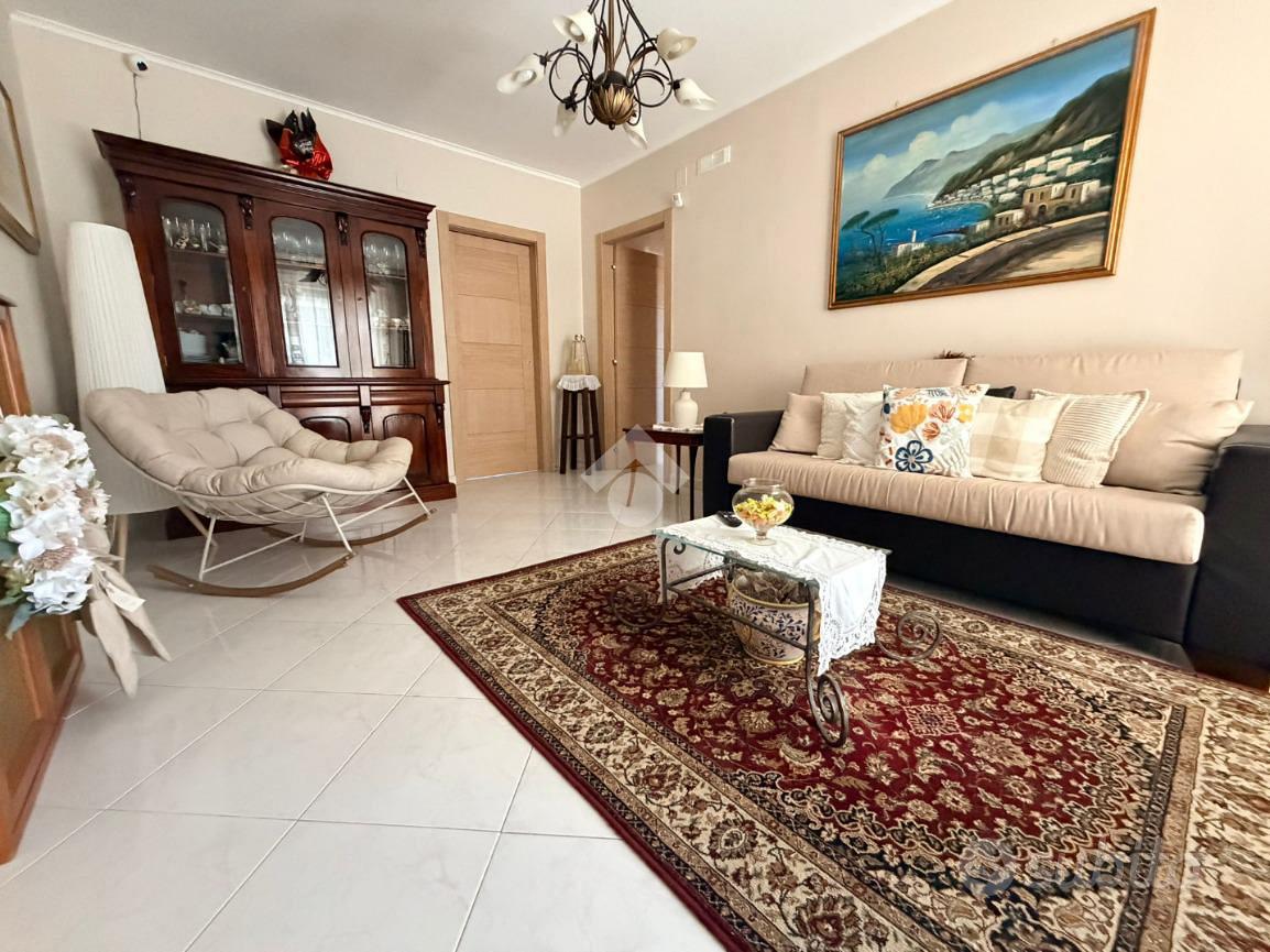 Appartamento – Volla, Napoli - Vista 3