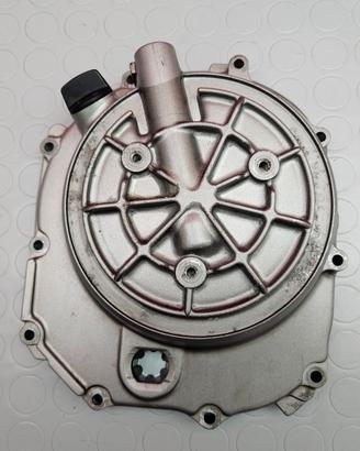 CARTER DESTRO HONDA HORNET 900 2002 2003 CB 2004 2