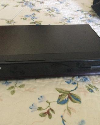 Decoder Samsung No DVB-t2