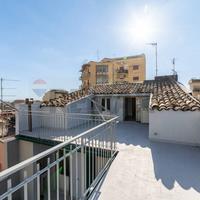 Attico/Mansarda - Catania