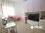 Immagine 13