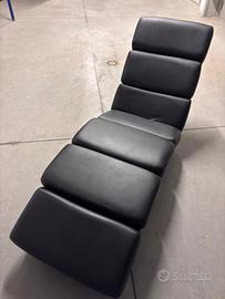 Chaise Longue