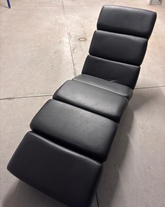 Chaise Longue