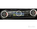 comando-clima-alfa-romeo-stelvio-q4-2018