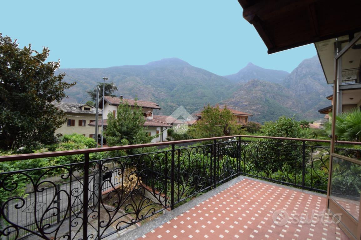 Casa – Donnas, Janin - Vista 5