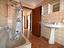 Immagine 25