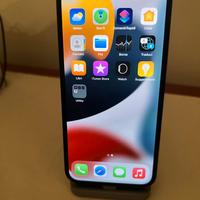 iPhone 12 Pro 128GB Grey📸Nuova|🔋ORIGINALE 90-91%