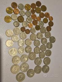 lotto marchi tedeschi 