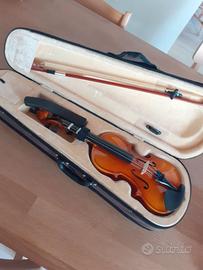 Violino bambin 1/4