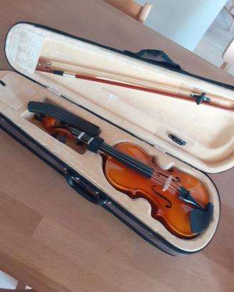 Violino bambin 1/4