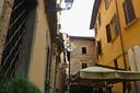 3-locali-a-ascoli-piceno