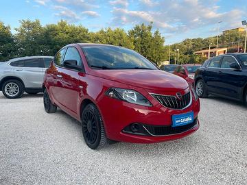 Lancia Ypsilon 1.0 S&S Hybrid Ecochic Gold - 2021