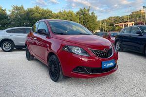 Lancia Ypsilon 1.0 S&S Hybrid Ecochic Gold - 2021