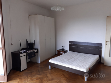 Torino Stanza singola economia/ ingegneria/medicin