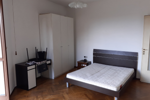 Torino Stanza singola economia/ ingegneria/medicin