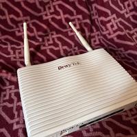 Drayteck vigor2865ac