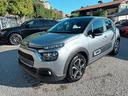citroen-c3-puretech-83-s-s-plus-carplay-navi