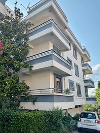 Rif. 01 - via castello