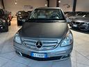 mercedes-benz-b-200-180-cdi-sport-neopatentati