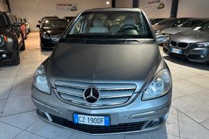 Mercedes-benz B 200 180 CDI Sport NEOPATENTATI