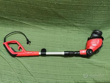 Tagliaerba tagliabordi elettric Einhel GC ET 4530