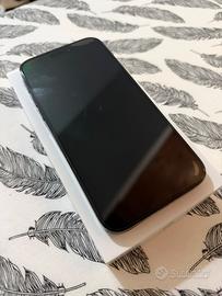 Iphone 14 Pro Max 128GB