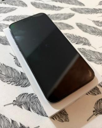 Iphone 14 Pro Max 128GB