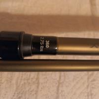 canna carpfishing xtreme1 2.75lbs