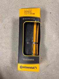 Copertoncino 25-622 nuovo