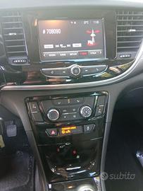 OPEL Mokka X 1.6 CDTI Ecotec 4x2 Start&Stop Advanc