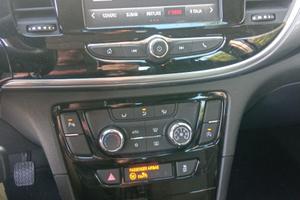 OPEL Mokka X 1.6 CDTI Ecotec 4x2 Start&Stop Advanc