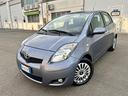toyota-yaris-1-3benz-2011-58-000km-perfetta-per-ne