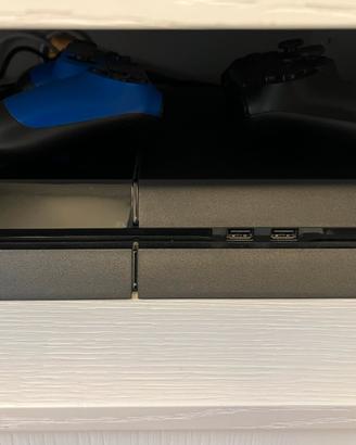 Playstation4
