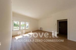 Appartamento di 74 m² con 2 locali e posto auto a 
