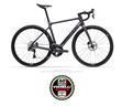 bianchi-infinito-icr-105-di2-endurance-carbon-my26