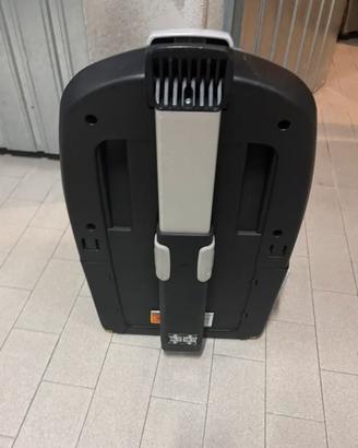 Seggiolino auto