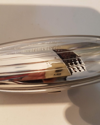 Freccia dx Peugeot 207