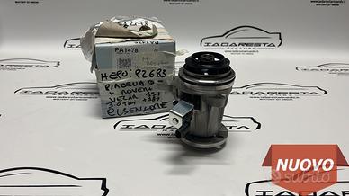 Pompa Acqua Discovery 5 - Velar 3.0 D LR089625