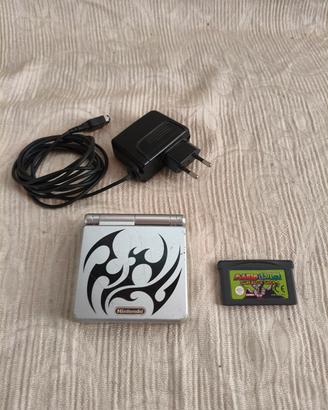 originali Nintendo prenotati
