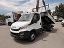 iveco-daily-70c18
