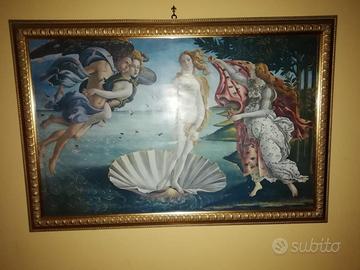 Quadro 
