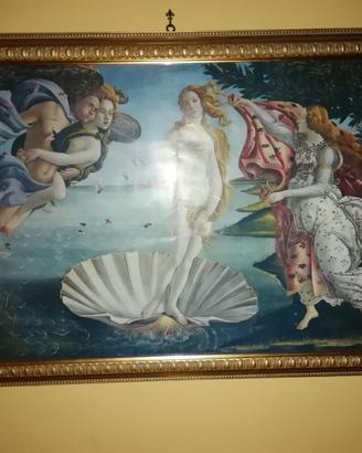 Quadro 