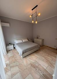 Appartamento Piazza Yenne trivano